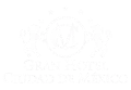 cropped-Logo-blanco-gran-hotel-ciudad-de-mexico.webp