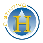 H-Distinctive