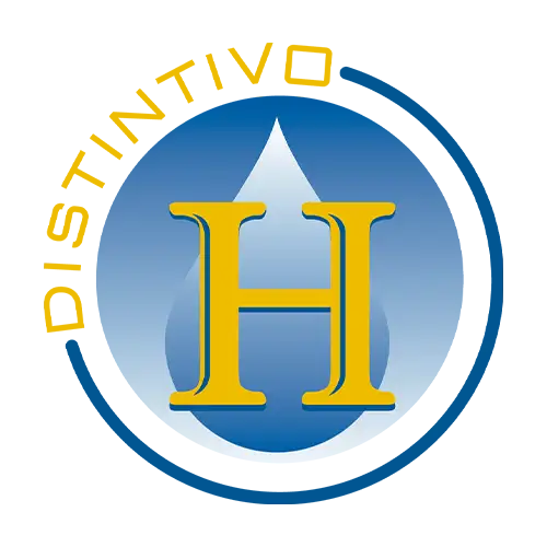 H-Distinctive