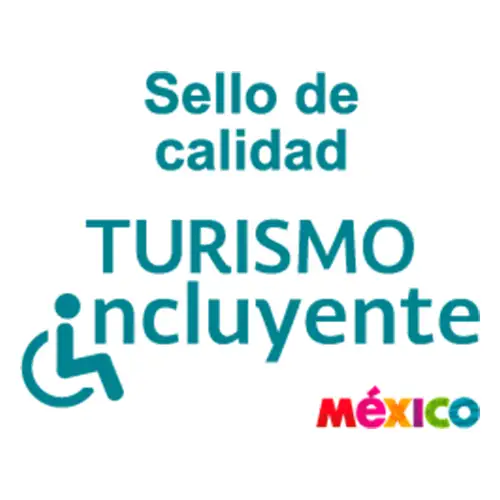 Inclusive-tourism
