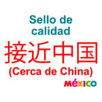 Near-China