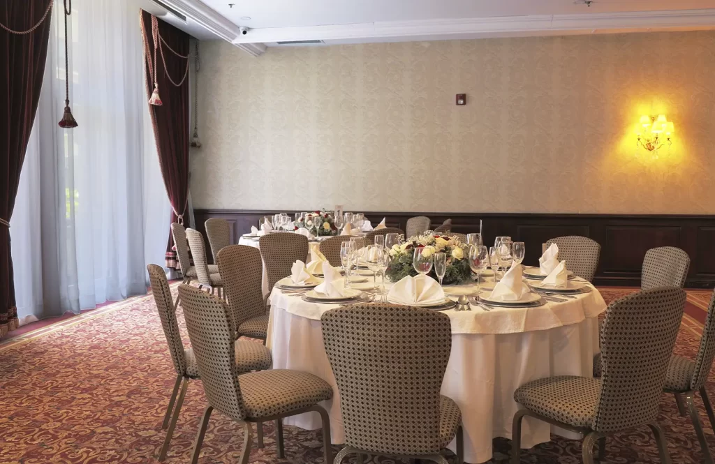 Paquete-Bronce-Boda-Gran-Hotel-CDMX