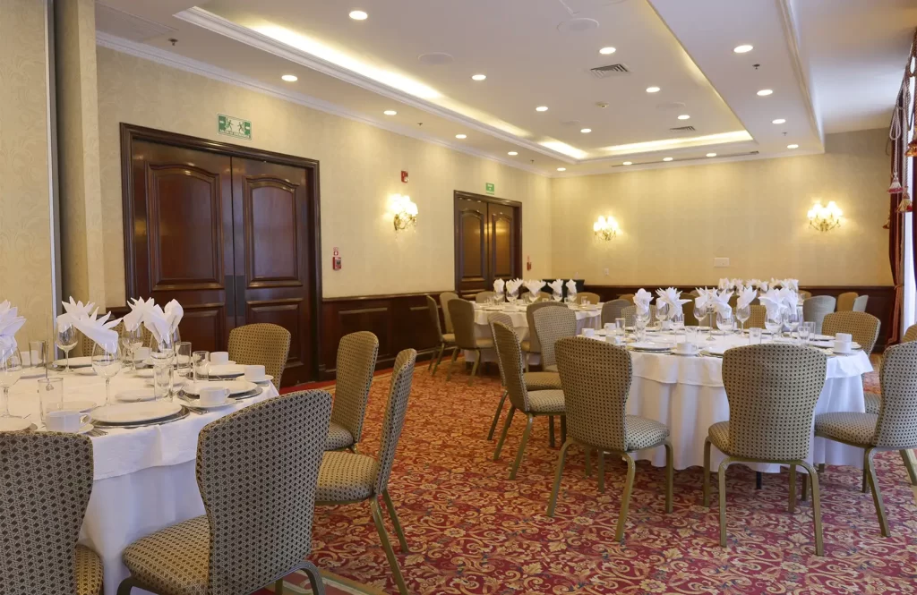 Paquete-Nupcial-Boda-Gran-Hotel-CDMX