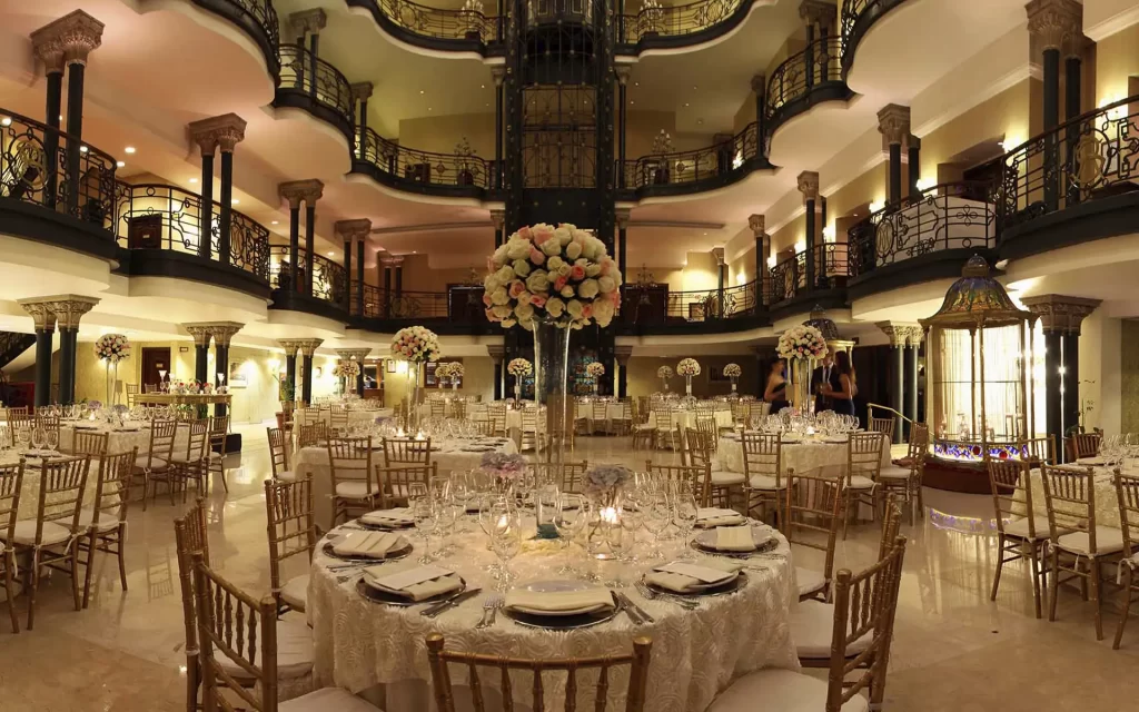 Paquete-premiere-de-bodas-en-el-gran-hotel-ciudad-de-mexico