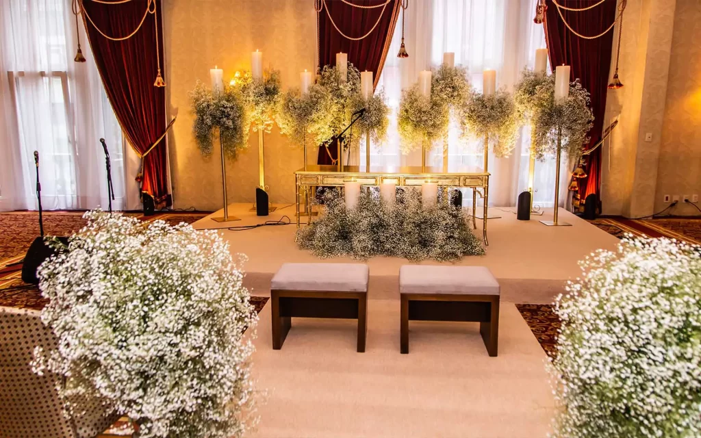 Paquete-romantico-de-bodas-en-el-gran-hotel-ciudad-de-mexico