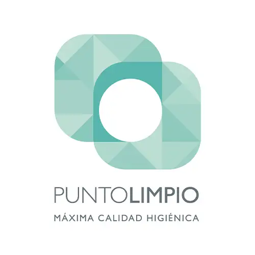 Punto-Limpio