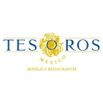 TESOROS-DE-MEXICO