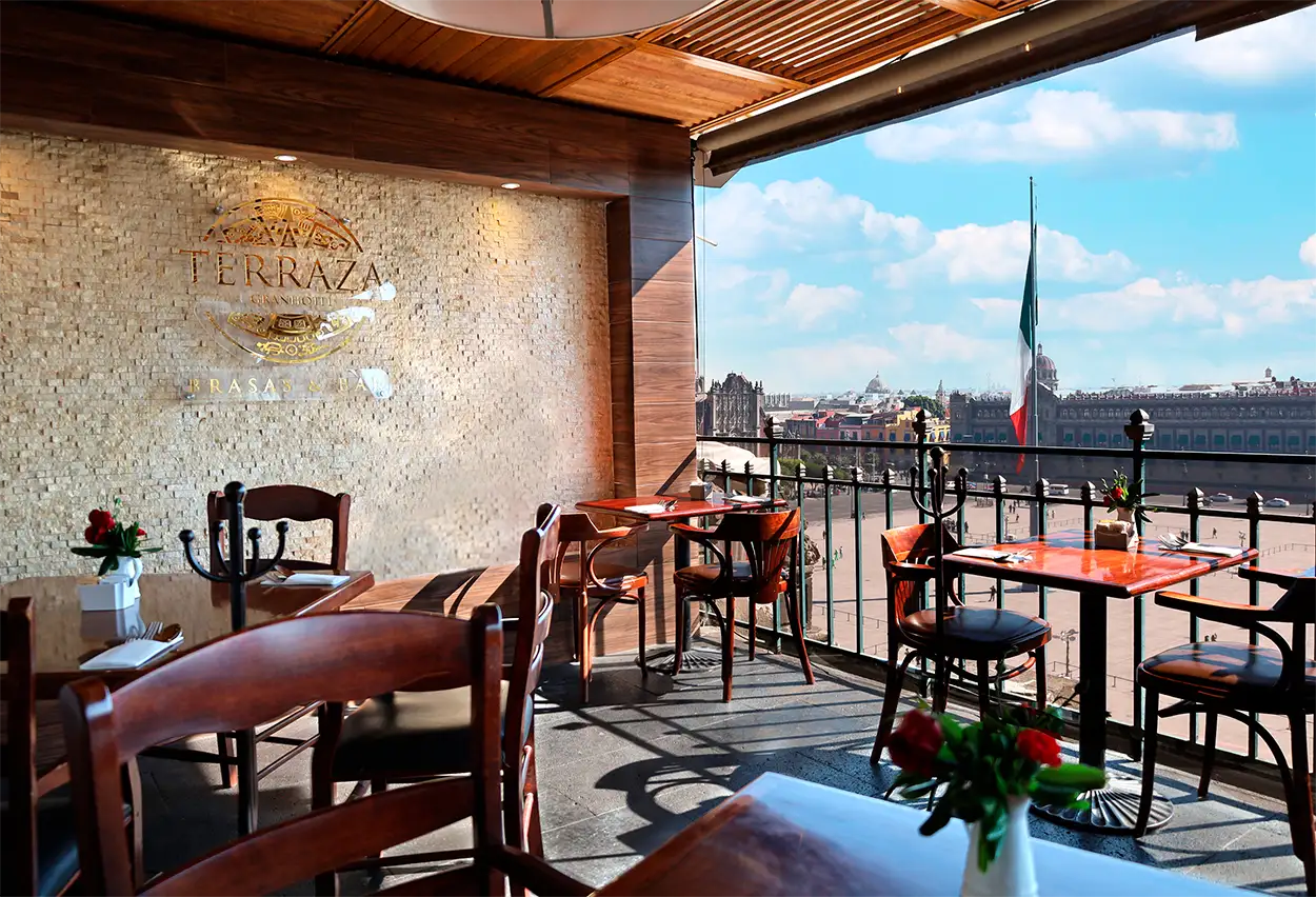 Terrace-Gran-Hotel