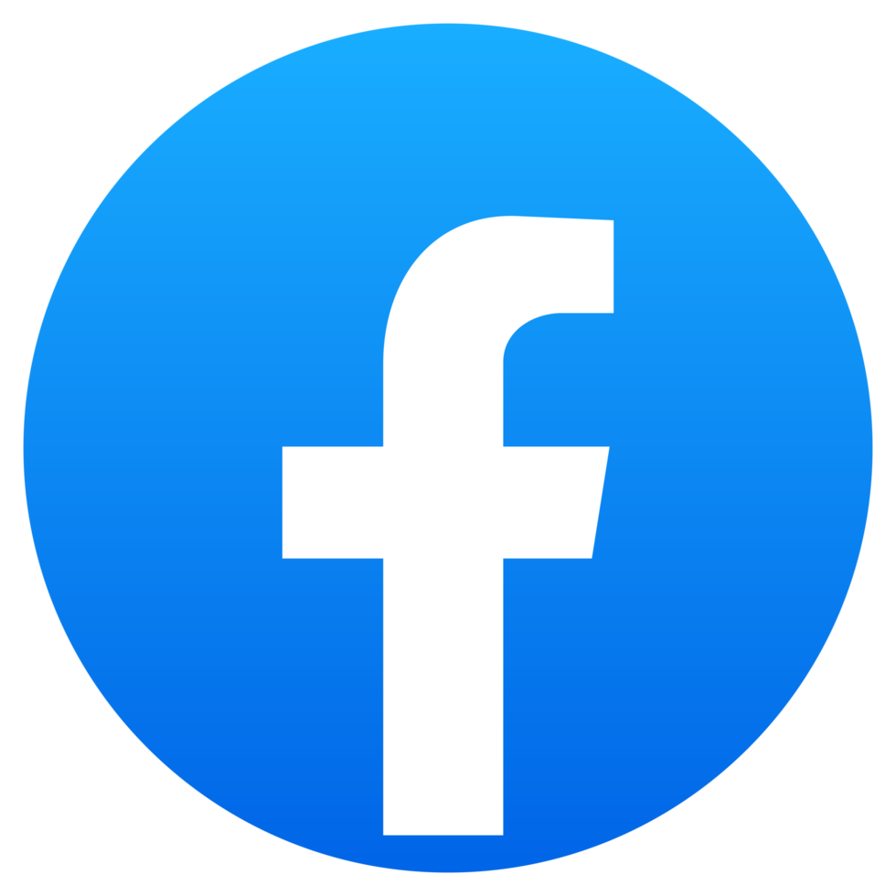 facebook-icon-free-png