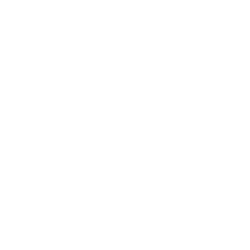 logo-valiant-hoteles