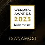 weddings-awards