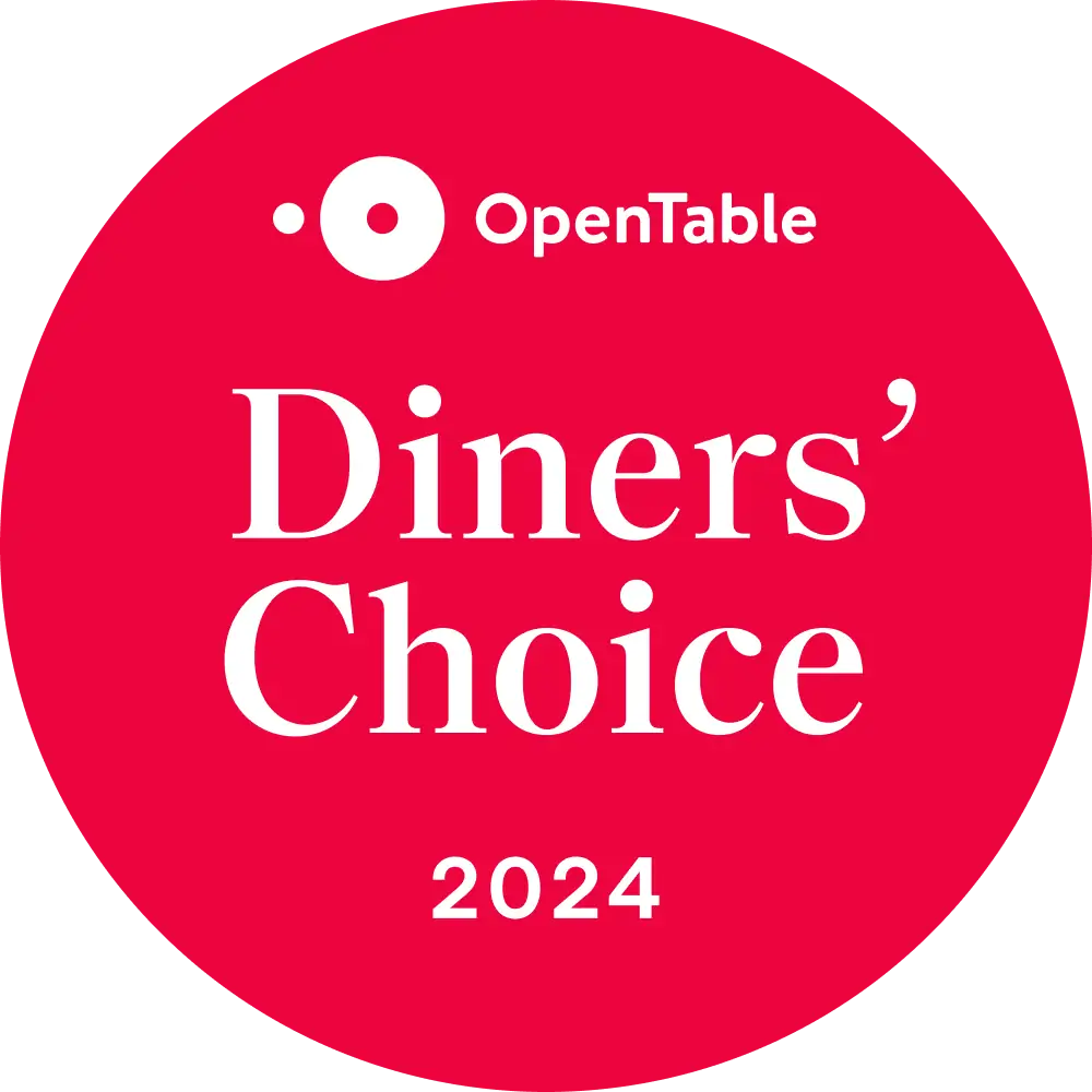 Diners´ Choice