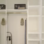 Best-hotels-with-views-in-the-Historic-Center.-Master-Suite-with-Zocalo-View-at-Gran-Hotel-Ciudad-de-Mexico