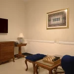 Hotels-in-Historic-Center.-Master-Suite-with-Zocalo-View-at-Gran-Hotel-Ciudad-de-Mexico