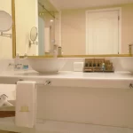 Hotels-in-the-Historic-Center-of-Mexico-City.-Master-Suite-with-Zocalo-View-at-Gran-Hotel-Ciudad-de-Mexico