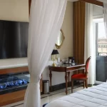 Photos-of-the-Master-Suite-with-Zocalo-View-at-Gran-Hotel-Ciudad-de-Mexico