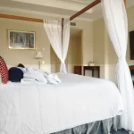 Top-hotels-in-the-Historic-Center.-Master-Suite-with-Zocalo-View-at-Gran-Hotel-Ciudad-de-Mexico