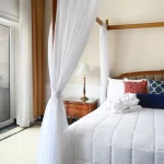 Zocalo-Central-Hotel-Master-Suite-Zocalo-View-Gran-Hotel-Ciudad-de-Mexico