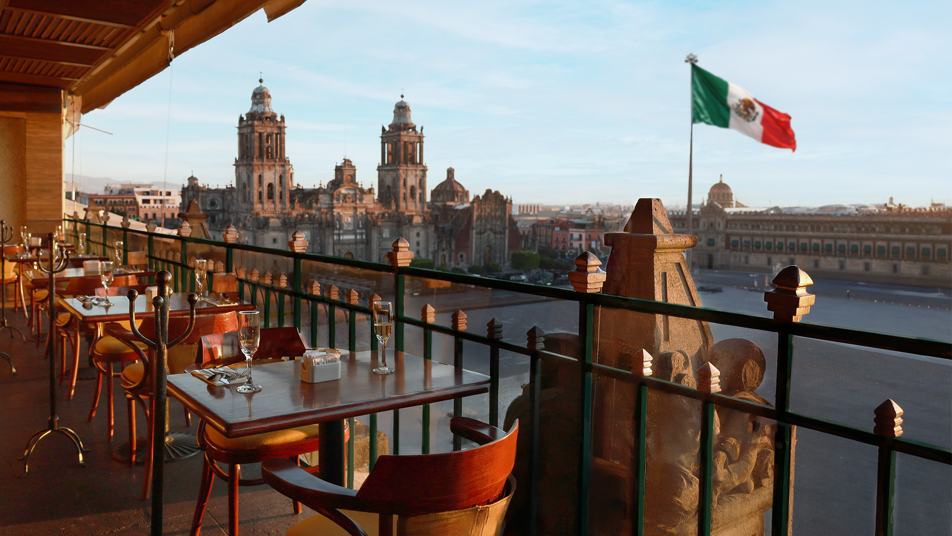 terraza webp