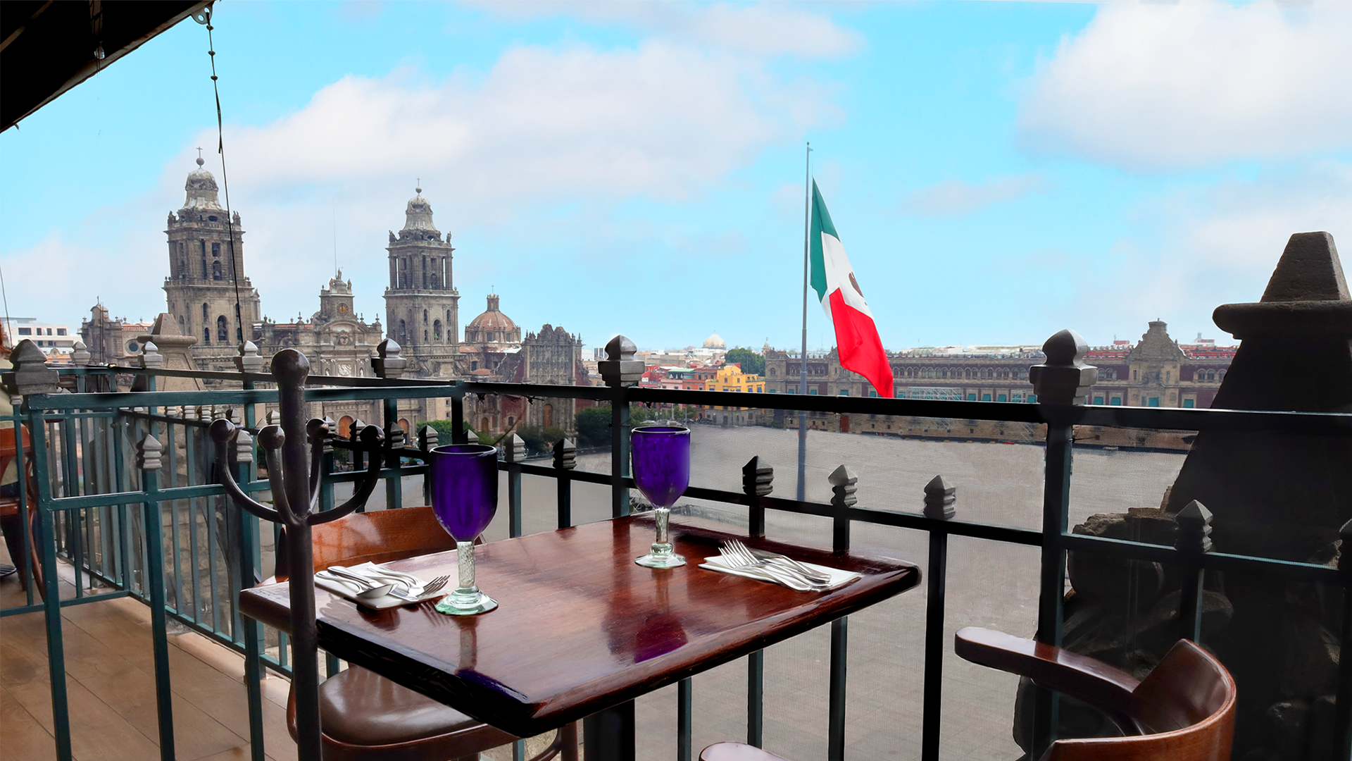 terraza webp2