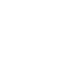 logo gran hotel blanco