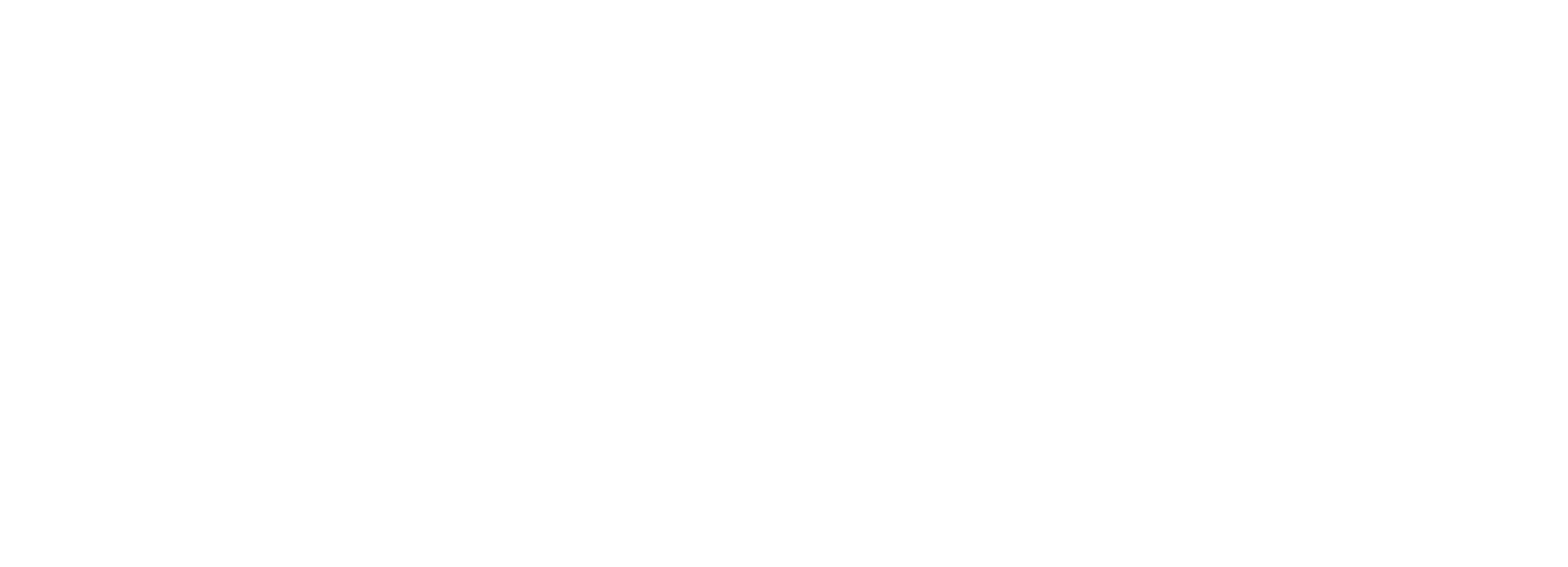 logo terraza blanco