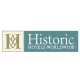 HISTORIC HOTELS WORLDWIDE