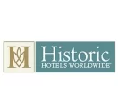 HISTORIC HOTELS WORLDWIDE