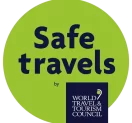 SafeTravels trip advisor